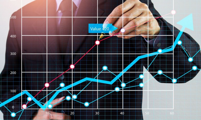 fondos-de-inversion-consultorex